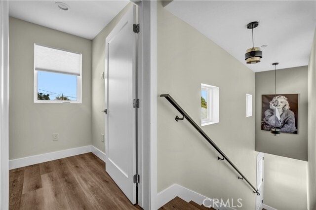 Foto del edificio - 1648 255th St W