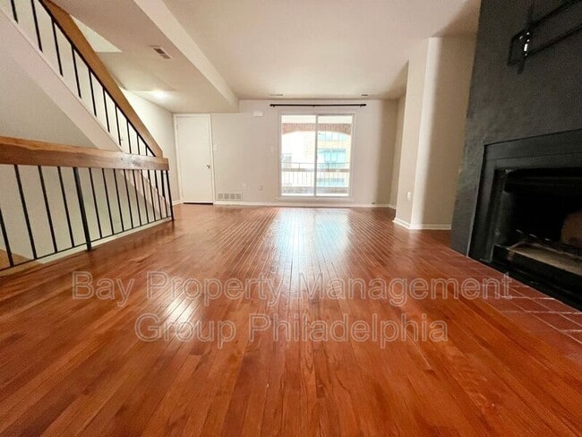 Foto del edificio - 2115 Arch St