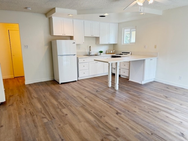 Building Photo - Villa Placentia