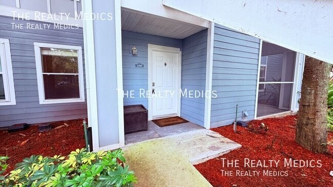 Building Photo - 712 Secret Harbor Ln