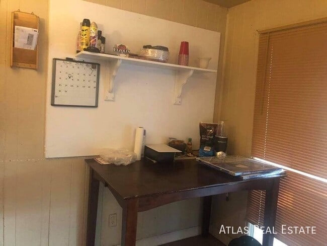 Foto del edificio - 5533 Xanadu St