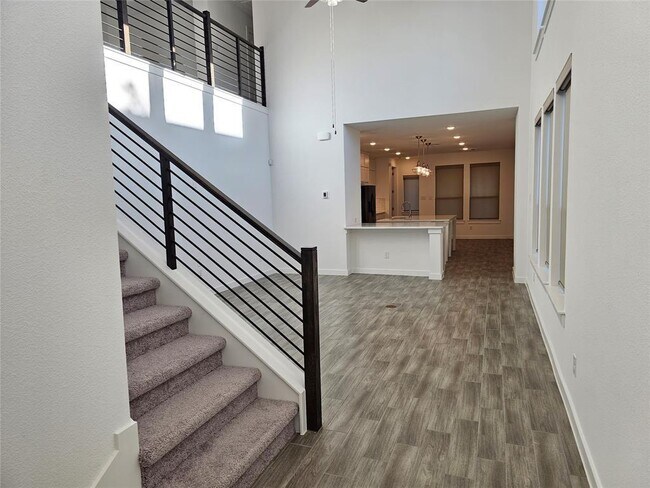 Building Photo - 641 Pecan Bottom Trail
