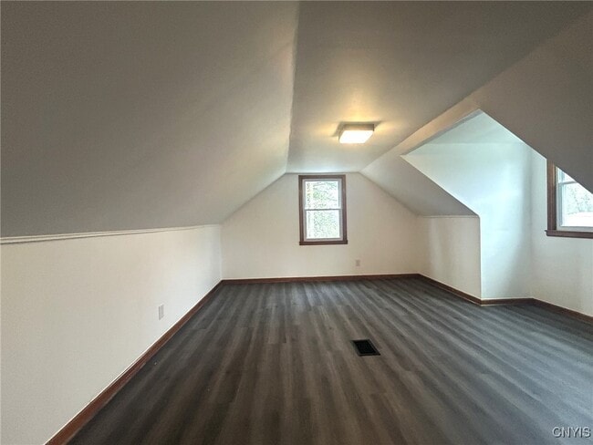 Building Photo - 810 Cosby Rd