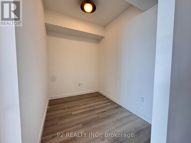 Building Photo - 1635 Military Trail