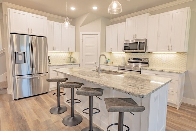 Building Photo - 14010 Fortuna Bay Dr