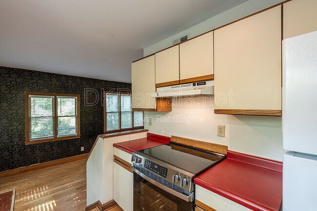 Foto del edificio - 425 Ansley St