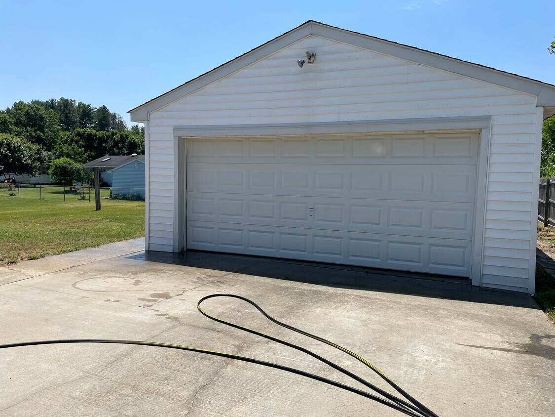 31821 River Rd, Millington, MD 21651 House Rental in Millington, MD