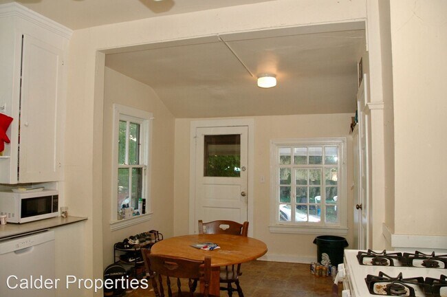 Foto del edificio - 6 br, 1.5 bath House - 145 Fuller Ave SE
