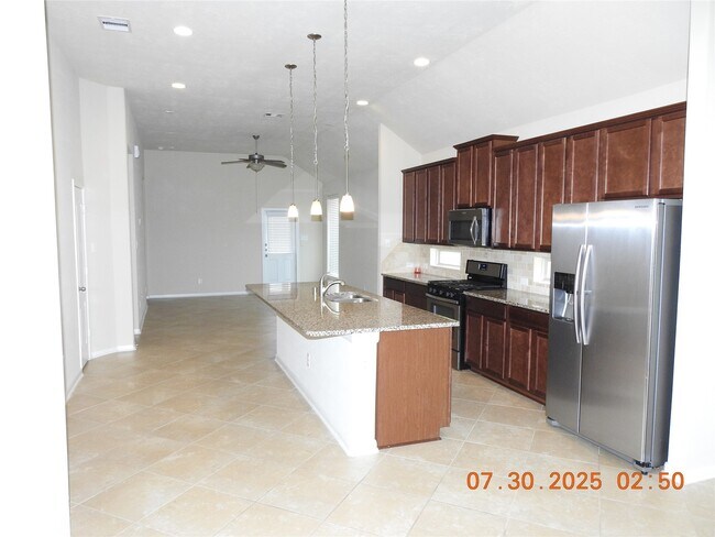 Foto del edificio - 3667 Raintree Village Dr