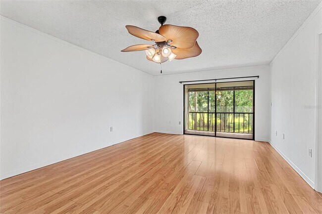 Foto del edificio - 108 Woodlands Ct