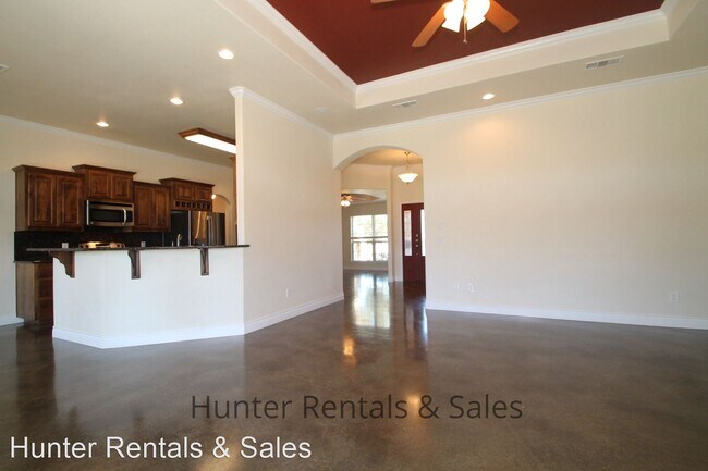 Building Photo - 4 br, 2 bath House - 159 CR 3377