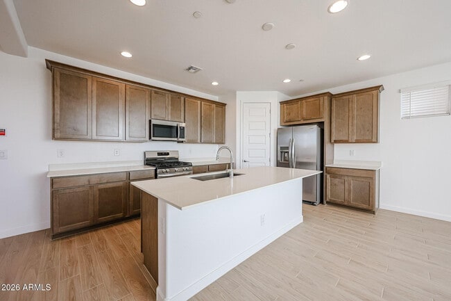 Building Photo - 12039 Calle de Pompas W