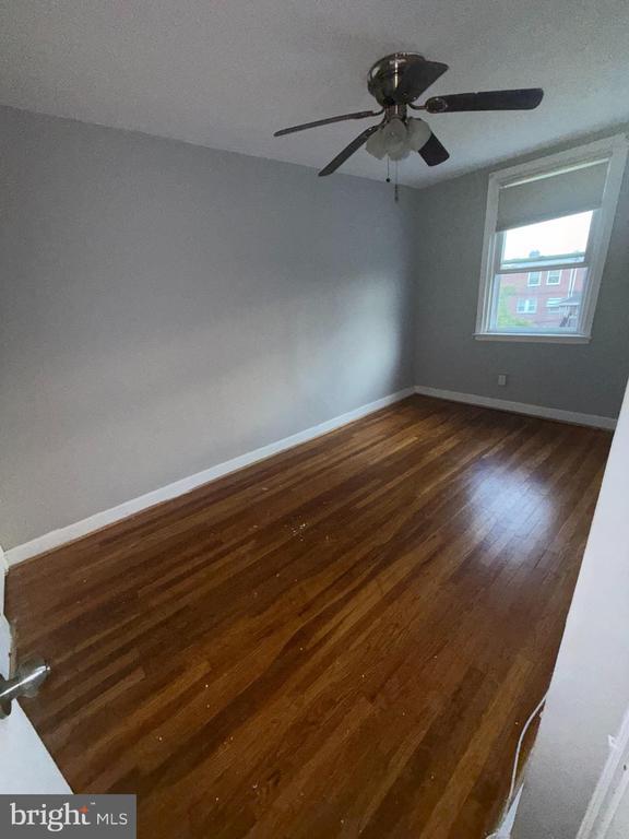Foto del edificio - 3314 Ashville St