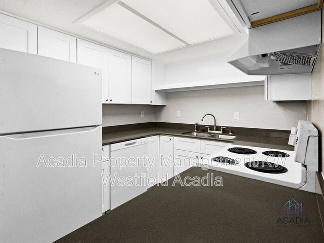 Foto del edificio - 2360 N 250 W