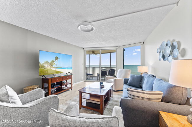 Foto del edificio - 1175 Jimmy Buffett Mem Hwy