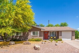 Building Photo - 7754 E Catalina Dr