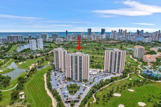 Building Photo - 20301 W Country Club Dr