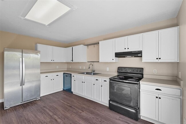 Building Photo - 3621 Walleye Way