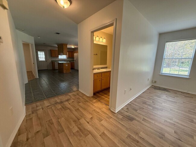 Foto del edificio - Gulf Breeze - 2 bedroom, 2 bathroom - lawn...