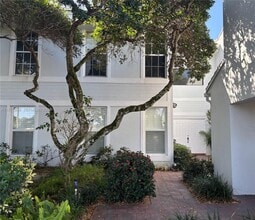 Building Photo - 6245 Old Court Rd