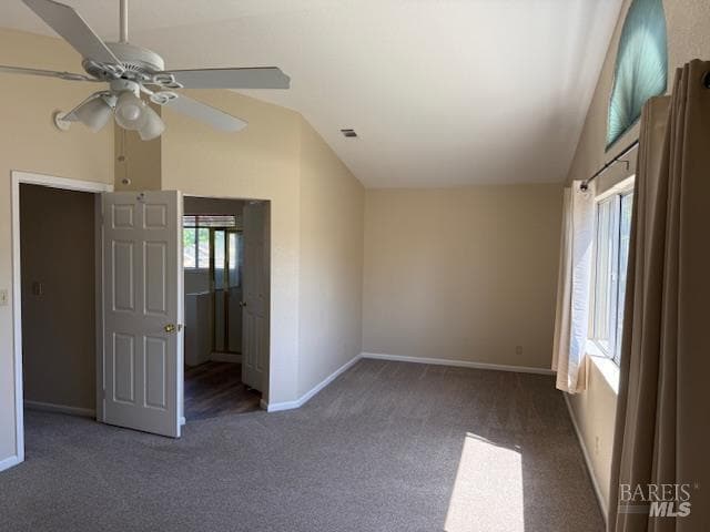 Building Photo - 1187 Notre Dame Cir