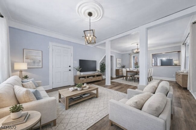 Photo - 569 Chestnut St Apartment