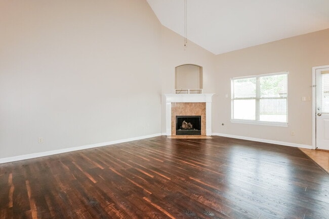 Building Photo - 445 Green Willow Cove