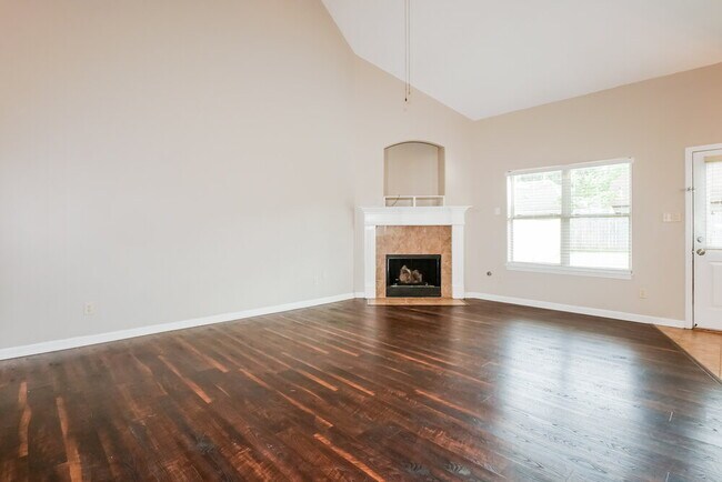 Foto del edificio - 445 Green Willow Cove
