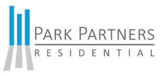 Property Logo