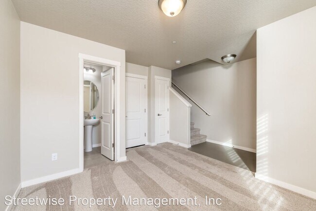 Foto del edificio - 2 br, 2.5 bath House - 28849 SW Villebois ...