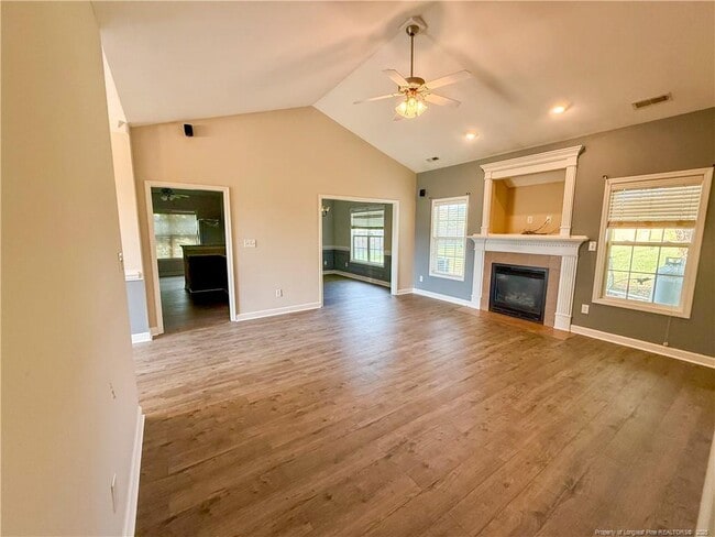 Foto del edificio - 150 Blacksmith Ln