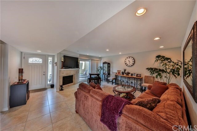 Foto del edificio - 19846 Waterview Ln