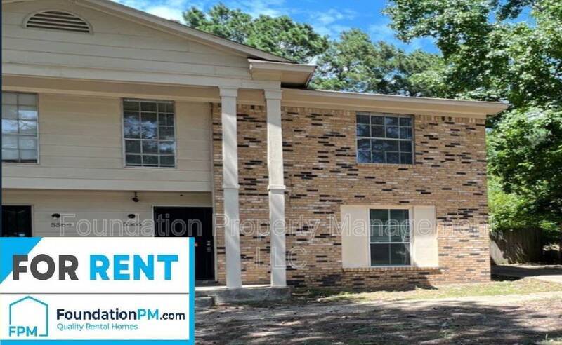 Primary Photo - 5566 Apple Blossom Dr