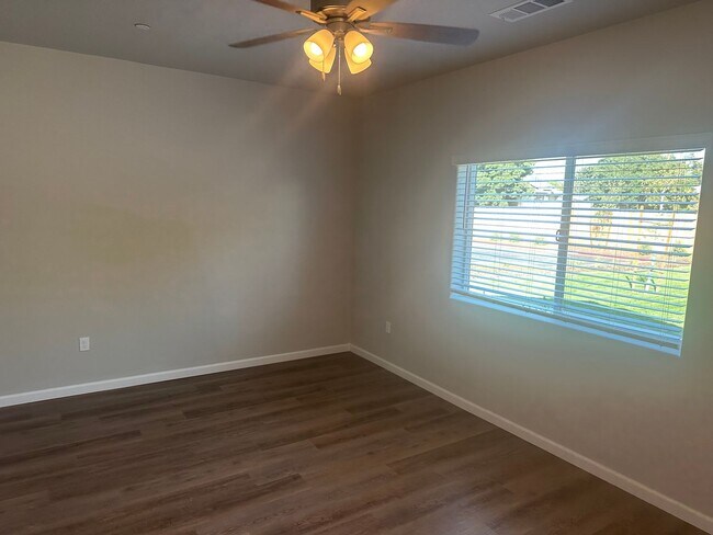 Foto del edificio - Wood Ranch Apartments 514