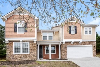 Building Photo - 315 Yellow Iris Rd SE