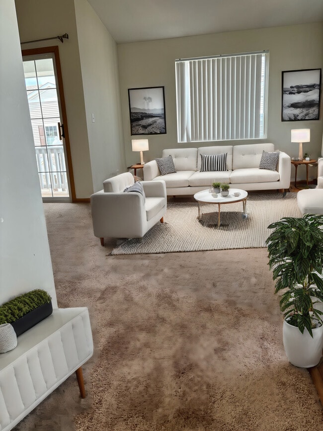 Building Photo - 148 Bertram Dr