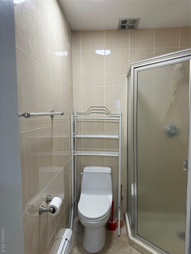 Foto del edificio - 41-35-41149 149th Pl