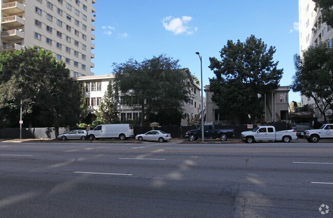 Foto del edificio - Lidel