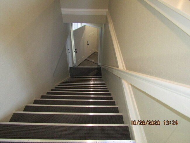Foto del edificio - 810 N 5th St