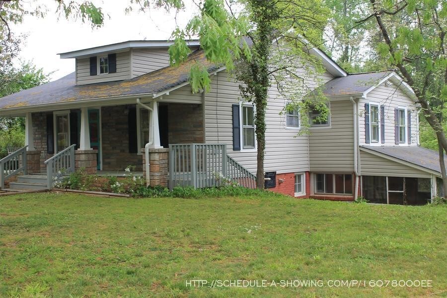 Primary Photo - 139 Hawthorne Rd