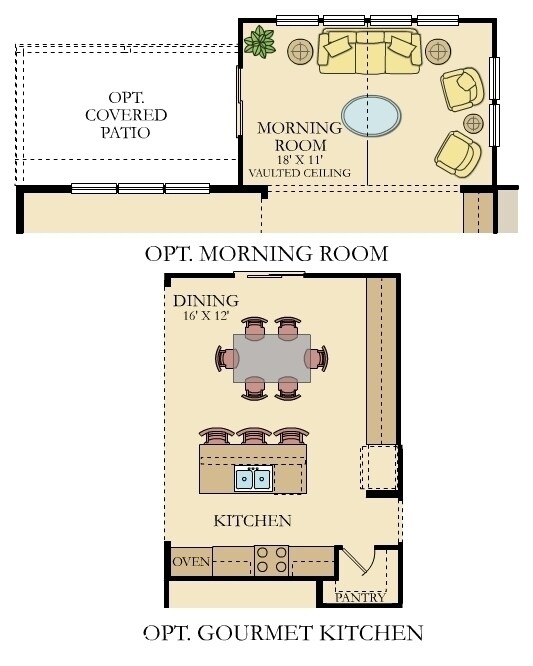 Building Photo - 5267 Summerton St