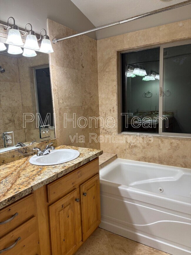 Building Photo - 260 Ailee Lane