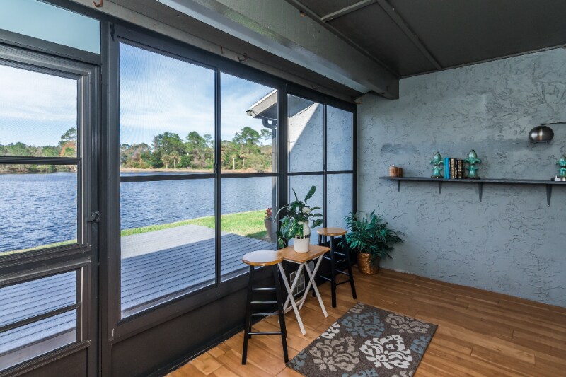 Foto principal - 210 Lemon Tree Ln