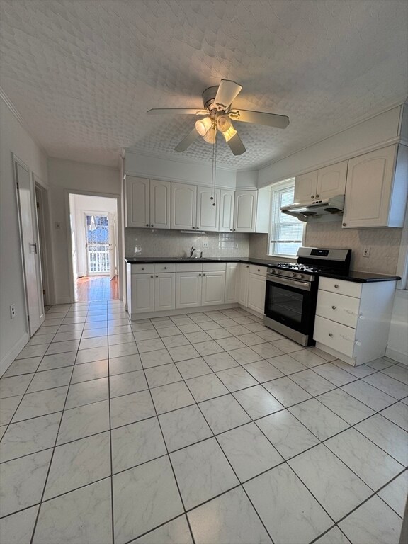 Foto del edificio - 190 Sylvan St