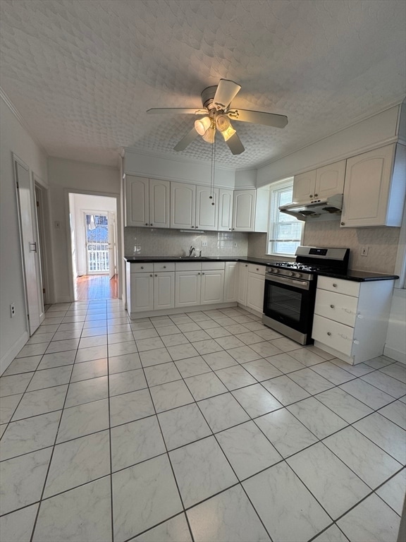 Building Photo - 190 Sylvan St