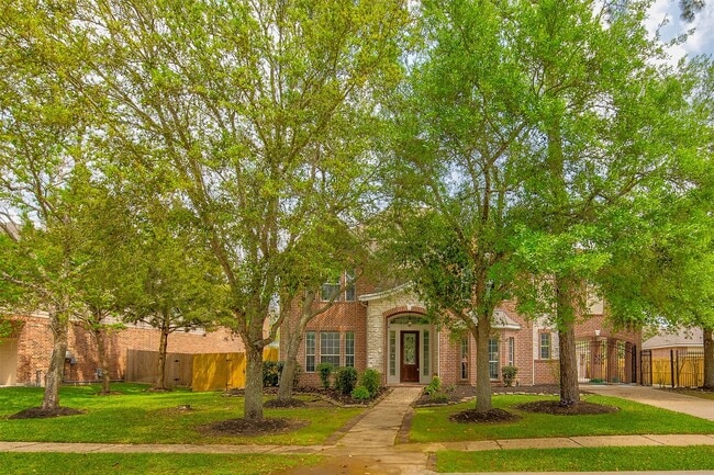 Building Photo - 3430 Queensburg Ln