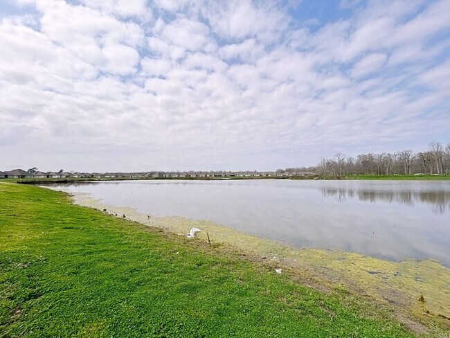 Building Photo - 4 Bedroom House in Pelican Lakes- Students...