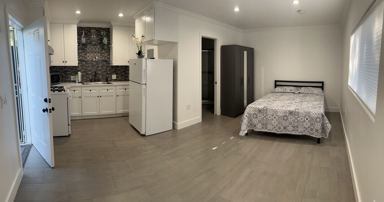 116 Houses for Rent in Encino, CA Westside Rentals