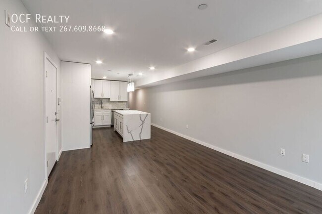 Foto del edificio - 751 N 20th St