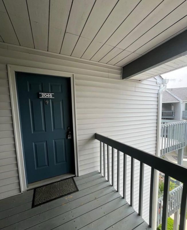 Foto principal - 2046 Lucas Ln